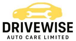 Auto Care Logo