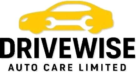 logo_transparent_black logo_transparent_black